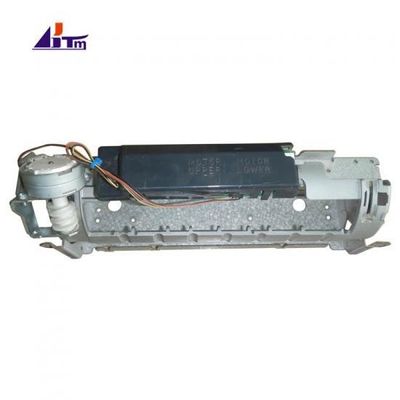 قطعات ATM NCR خود خدمت 6622 مونتاژ شاتر موتور پایین RHS BNA 445-0713964
