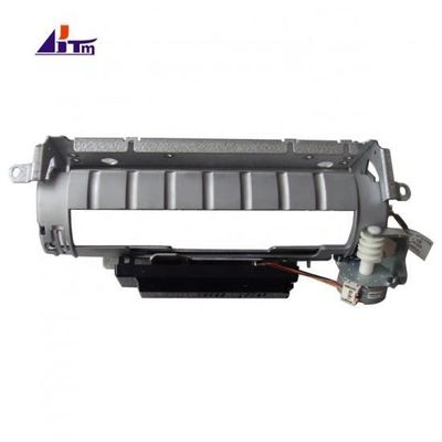 قطعات دستگاه ATM NCR 6622 مونتاژ شاتر 445-0712170 445-0671964