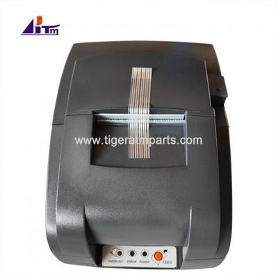 چاپگر رسید BIXOLON SRP-275IIIC NCR POS چاپگر اصلی جدید