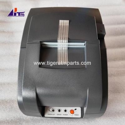چاپگر رسید BIXOLON SRP-275IIIC NCR POS چاپگر اصلی جدید