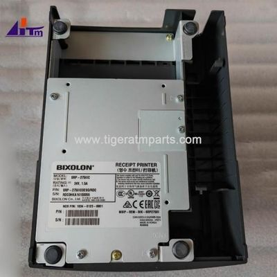چاپگر رسید BIXOLON SRP-275IIIC NCR POS چاپگر اصلی جدید