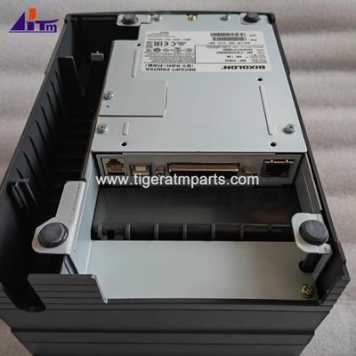 چاپگر رسید BIXOLON SRP-275IIIC NCR POS چاپگر اصلی جدید