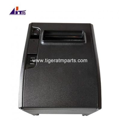 چاپگر NCR POS BIXOLON چاپگر دریافت حرارتی SPR-S300