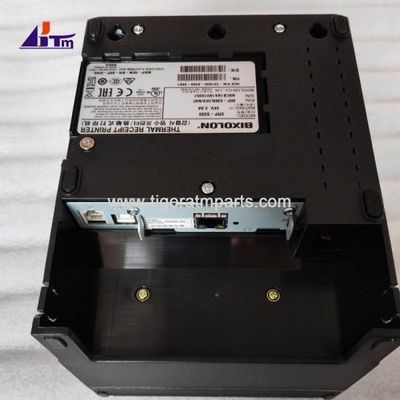 چاپگر NCR POS BIXOLON چاپگر دریافت حرارتی SPR-S300