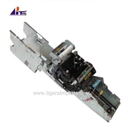 قطعات دستگاه ATM NCR Selfserv 6622 6625 Thermal Receipt Printer 009-0027052