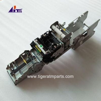 قطعات دستگاه ATM NCR Selfserv 6622 6625 Thermal Receipt Printer 009-0027052