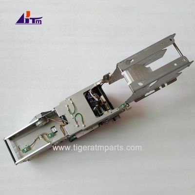 قطعات دستگاه ATM NCR Selfserv 6622 6625 Thermal Receipt Printer 009-0027052