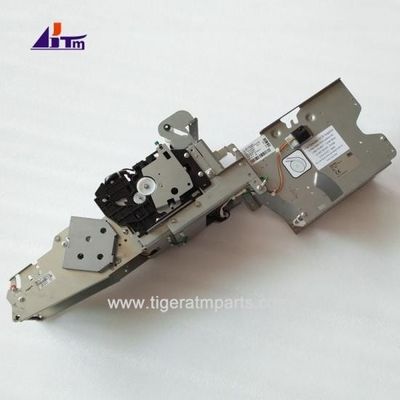 قطعات دستگاه ATM NCR Selfserv 6622 6625 Thermal Receipt Printer 009-0027052