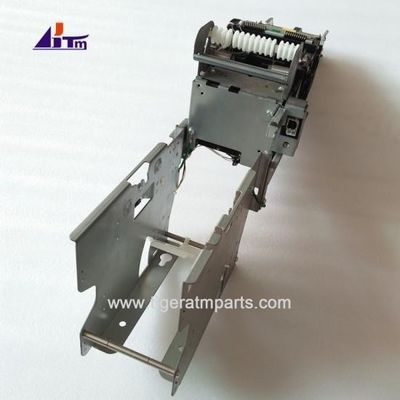قطعات دستگاه ATM NCR Selfserv 6622 6625 Thermal Receipt Printer 009-0027052
