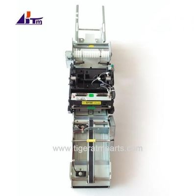 قطعات دستگاه ATM NCR Selfserv 6622 6625 Thermal Receipt Printer 009-0027052
