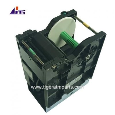 قطعات دستگاه ATM NCR SelfServ 6683 6687 پرینتر ژورنال حرارتی USB 009-0029610