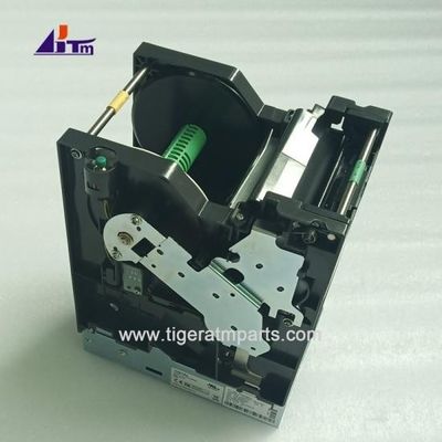 قطعات دستگاه ATM NCR SelfServ 6683 6687 پرینتر ژورنال حرارتی USB 009-0029610