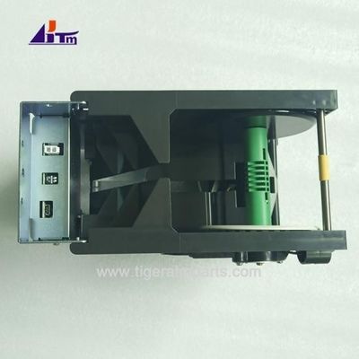 قطعات دستگاه ATM NCR SelfServ 6683 6687 پرینتر ژورنال حرارتی USB 009-0029610