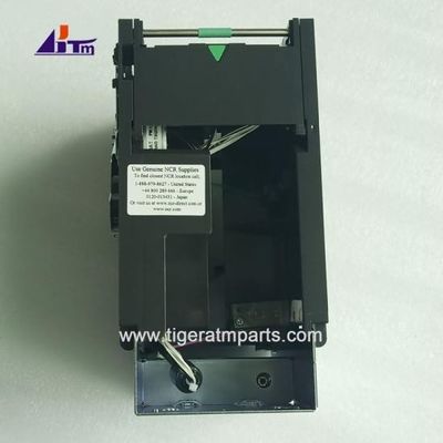 قطعات دستگاه ATM NCR SelfServ 6683 6687 پرینتر ژورنال حرارتی USB 009-0029610