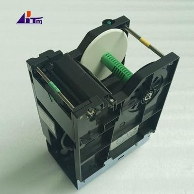 قطعات دستگاه ATM NCR SelfServ 6683 6687 پرینتر ژورنال حرارتی USB 009-0029610