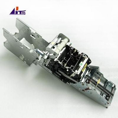 قطعات دستگاه ATM NCR SelfServ 6683 رسید چاپگر حرارتی 009-0030205
