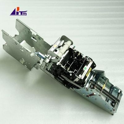 قطعات دستگاه ATM NCR SelfServ 6683 رسید چاپگر حرارتی 009-0030205