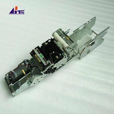 قطعات دستگاه ATM NCR SelfServ 6683 رسید چاپگر حرارتی 009-0030205