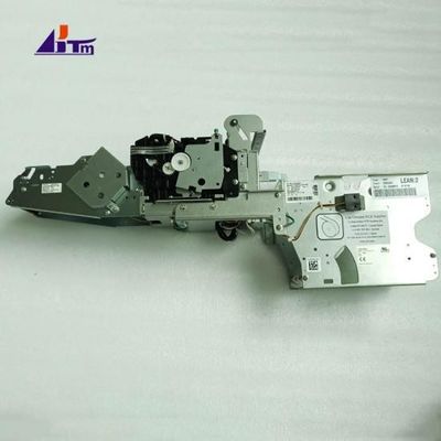 قطعات دستگاه ATM NCR SelfServ 6683 رسید چاپگر حرارتی 009-0030205