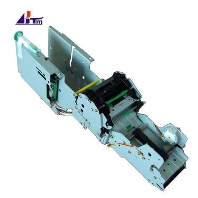قطعات دستگاه ATM NCR SelfServ 6676 RS232 چاپگر دریافت حرارتی 009-0019511