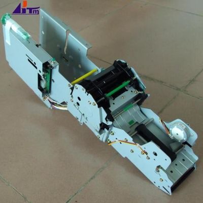 قطعات دستگاه ATM NCR SelfServ 6676 RS232 چاپگر دریافت حرارتی 009-0019511
