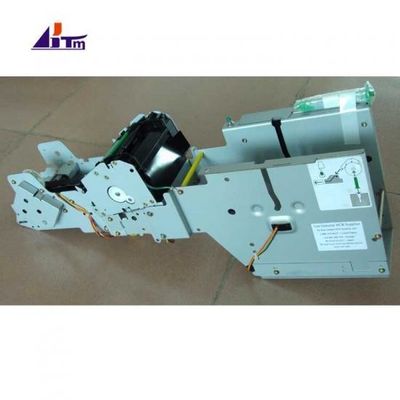 قطعات دستگاه ATM NCR SelfServ 6676 RS232 چاپگر دریافت حرارتی 009-0019511