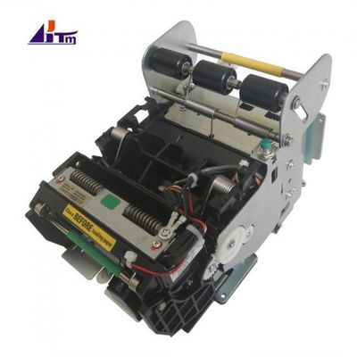 قطعات دستگاه ATM NCR خود خدمت 66XX چاپگر دریافت حرارتی موتور 009-0023826