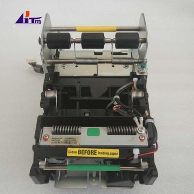 قطعات دستگاه ATM NCR خود خدمت 66XX چاپگر دریافت حرارتی موتور 009-0023826
