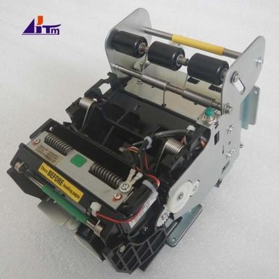 قطعات دستگاه ATM NCR خود خدمت 66XX چاپگر دریافت حرارتی موتور 009-0023826