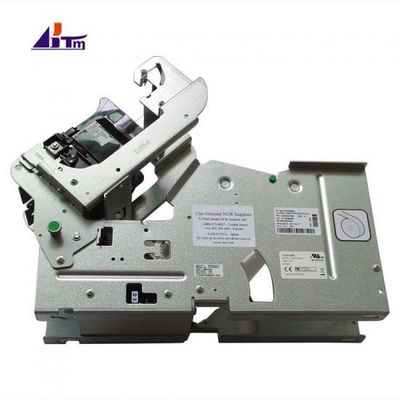 قطعات دستگاه ATM NCR SelfServ پرینتر پرتاب پایین 009-0027569