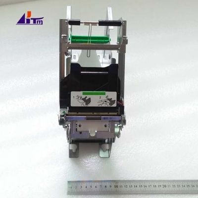 قطعات دستگاه ATM NCR SelfServ پرینتر پرتاب پایین 009-0027569