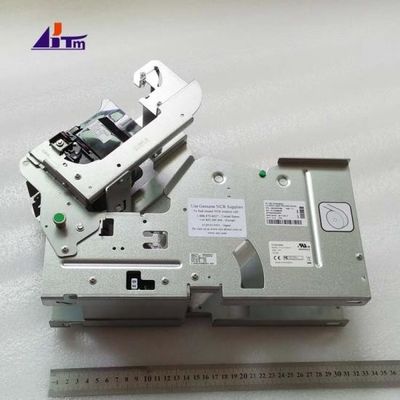قطعات دستگاه ATM NCR SelfServ پرینتر پرتاب پایین 009-0027569