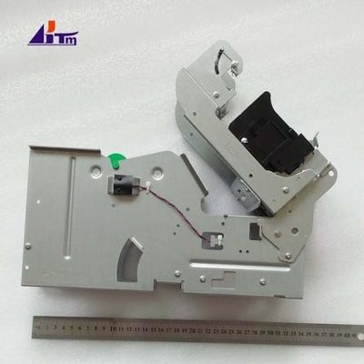 NCR Selfserv 22E 6622E پرینتر رسید حرارتی 009-0027569 0090027569