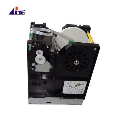 قطعات دستگاه ATM NCR 66XX چاپگر ژورنال حرارتی 009-0023876