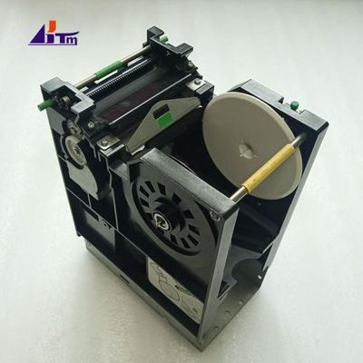 قطعات دستگاه ATM NCR 66XX چاپگر ژورنال حرارتی 009-0023876