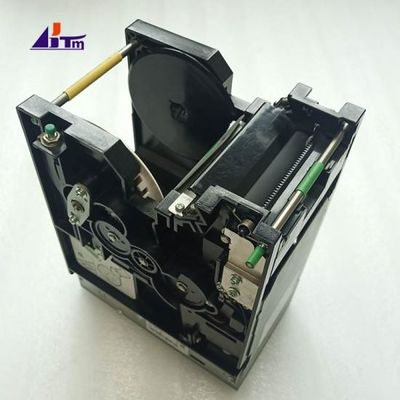 قطعات دستگاه ATM NCR 66XX چاپگر ژورنال حرارتی 009-0023876