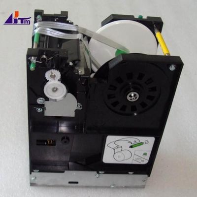 قطعات دستگاه ATM NCR 66XX چاپگر ژورنال حرارتی 009-0023876