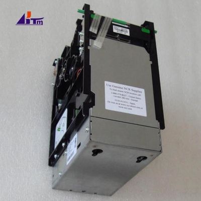 قطعات دستگاه ATM NCR 66XX چاپگر ژورنال حرارتی 009-0023876