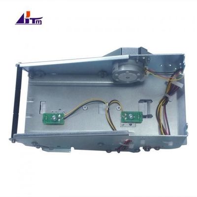 قطعات ATM NCR چاپگر دریافت حرارتی حمل و نقل W/O Captu 009-0030211