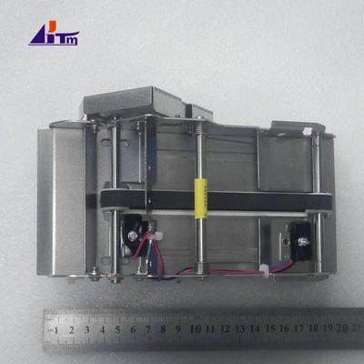 قطعات ATM NCR چاپگر دریافت حرارتی حمل و نقل W/O Captu 009-0030211