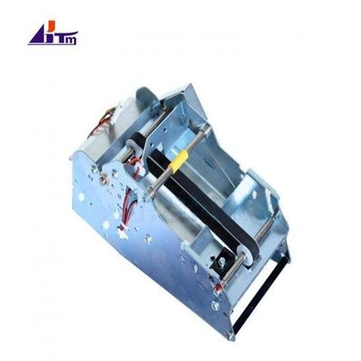 قطعات ATM NCR دریافت حرارتی چاپگر حمل و نقل بدون ضبط 009-0024179