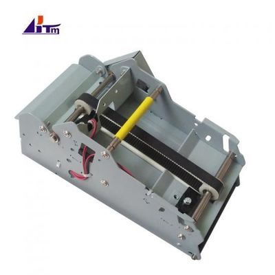 قطعات دستگاه ATM NCR چاپگر رسید خود خدمت 0090023827 009-0023827