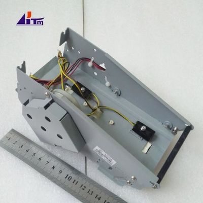 قطعات دستگاه ATM NCR چاپگر رسید خود خدمت 0090023827 009-0023827