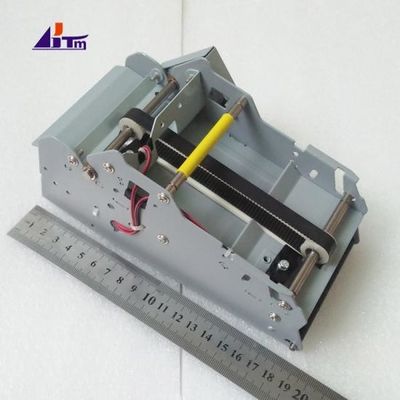 قطعات دستگاه ATM NCR چاپگر رسید خود خدمت 0090023827 009-0023827