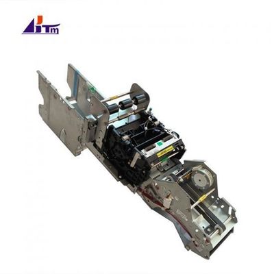 قطعات دستگاه ATM NCR SelfServ 6622 6625 چاپگر دریافت حرارتی 009-0020625