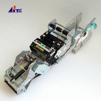 قطعات دستگاه ATM NCR SelfServ 6622 6625 چاپگر دریافت حرارتی 009-0020625