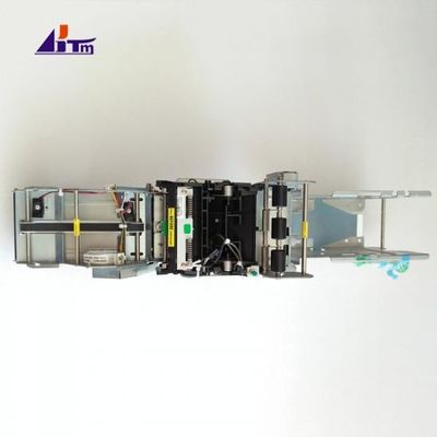 قطعات دستگاه ATM NCR SelfServ 6622 6625 چاپگر دریافت حرارتی 009-0020625