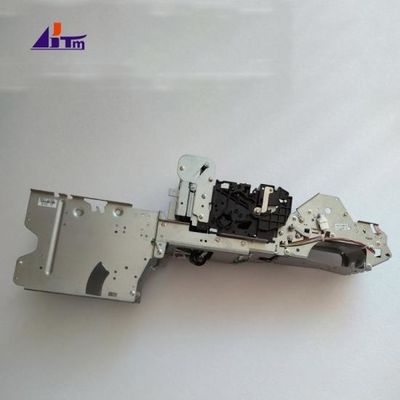 قطعات دستگاه ATM NCR SelfServ 6622 6625 چاپگر دریافت حرارتی 009-0020625