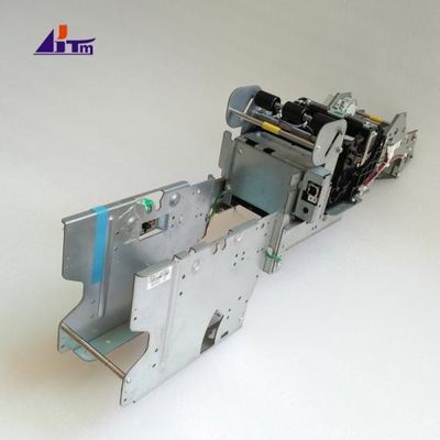 قطعات دستگاه ATM NCR SelfServ 6622 6625 چاپگر دریافت حرارتی 009-0020625