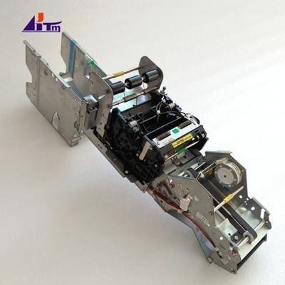 قطعات دستگاه ATM NCR SelfServ 6622 6625 چاپگر دریافت حرارتی 009-0020625